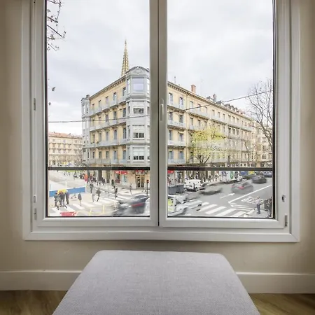 Urbieta Korner - Local Rentss Apartment San Sebastian Exterior photo